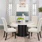 Sherry 5 Pc Dining Set 115490-S5