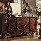 Dresden 12145 Dresser