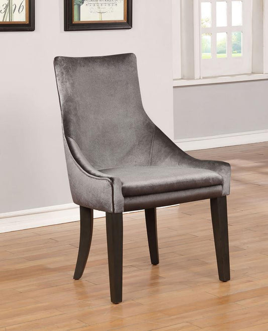 Phelps Demi Wing Chair - set of 2