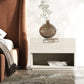 Lamod Roma Modern 4 Pc Bedroom Collection