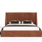 Lamod Roma Modern 4 Pc Bedroom Collection