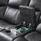 Perarrygin 2 Pc Carbon Motion Sectional