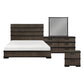 Acworth 1343 Bedroom Set by Homelegance