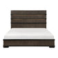 Acworth 1343 Bedroom Set by Homelegance