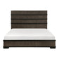 Acworth 1343 Bedroom Set by Homelegance