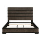 Acworth 1343 Bedroom Set by Homelegance