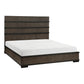 Acworth 1343 Bedroom Set by Homelegance