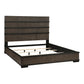 Acworth 1343 Bedroom Set by Homelegance