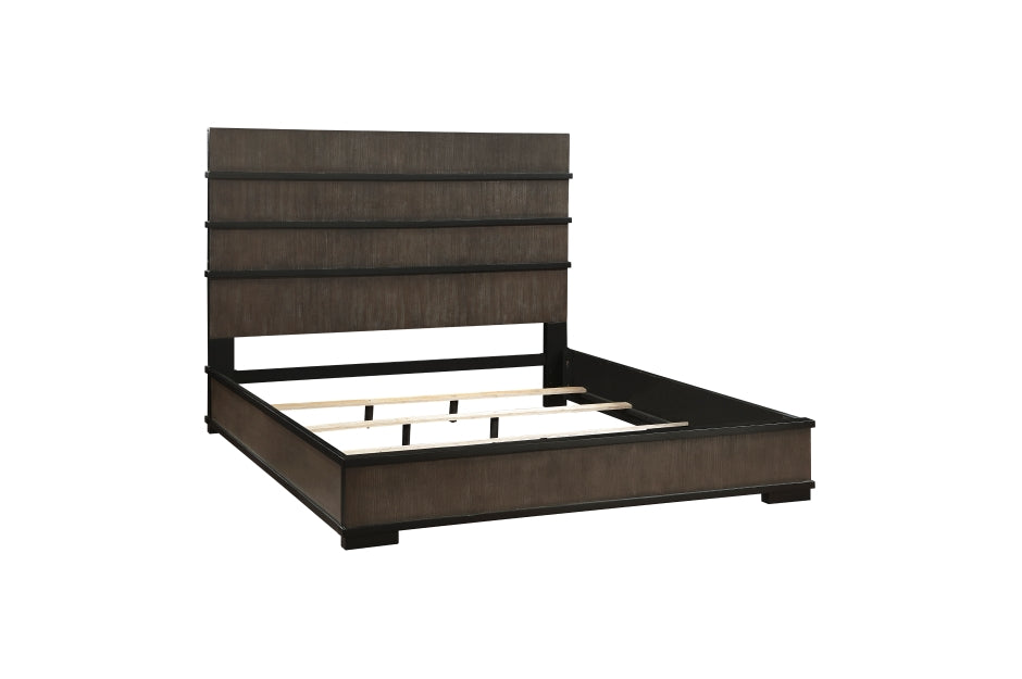 Acworth 1343 Bedroom Set by Homelegance