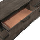 Acworth 1343 Bedroom Set by Homelegance