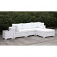 Muebles de exterior Somani de América