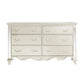 Ever Dresser 1429-5