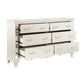 Ever Dresser 1429-5