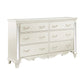 Ever Dresser 1429-5