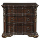 1603-4 Royal Highlands Nightstand