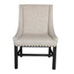 Josh Dining Chair 16113-021273 - Set of 2