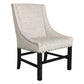 Josh Dining Chair 16113-021273 - Set of 2