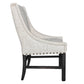 Josh Dining Chair 16113-021273 - Set of 2