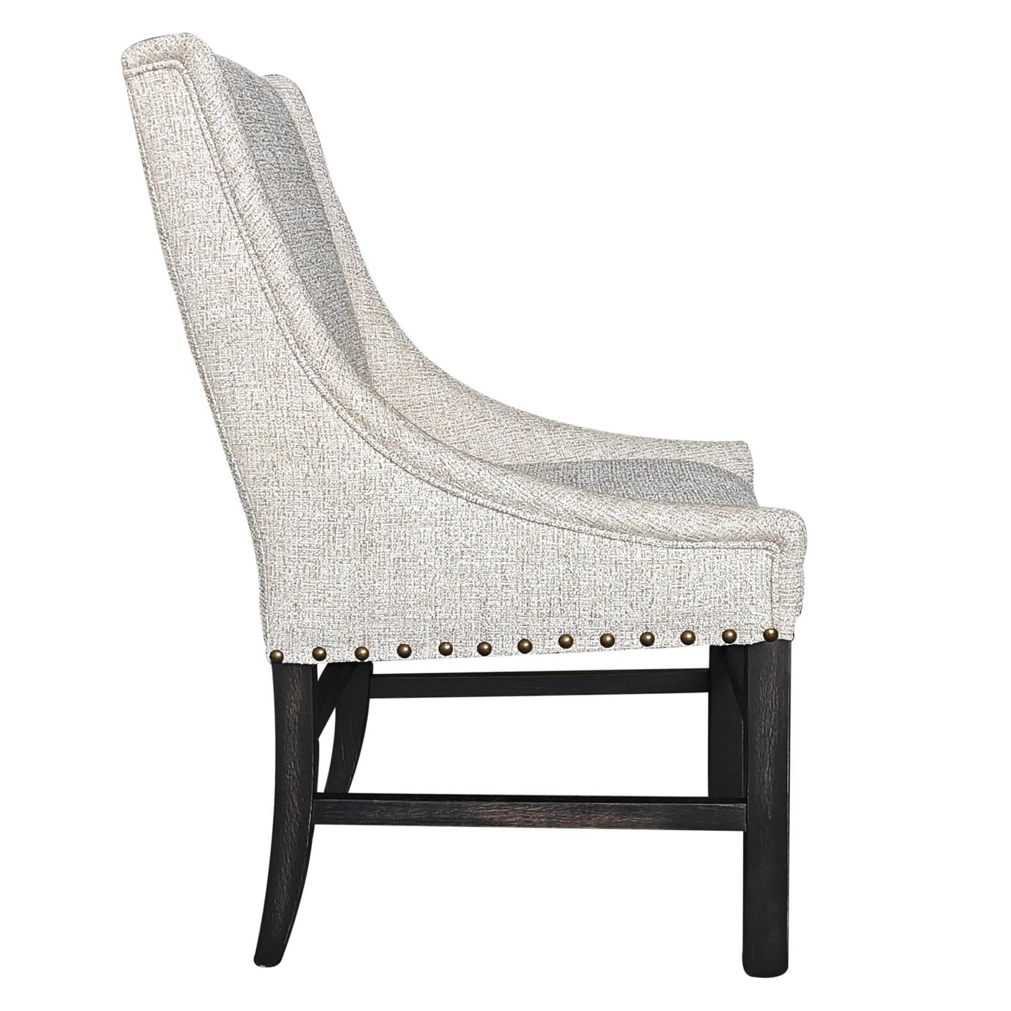 Josh Dining Chair 16113-021273 - Set of 2