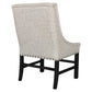 Josh Dining Chair 16113-021273 - Set of 2