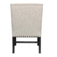 Josh Dining Chair 16113-021273 - Set of 2