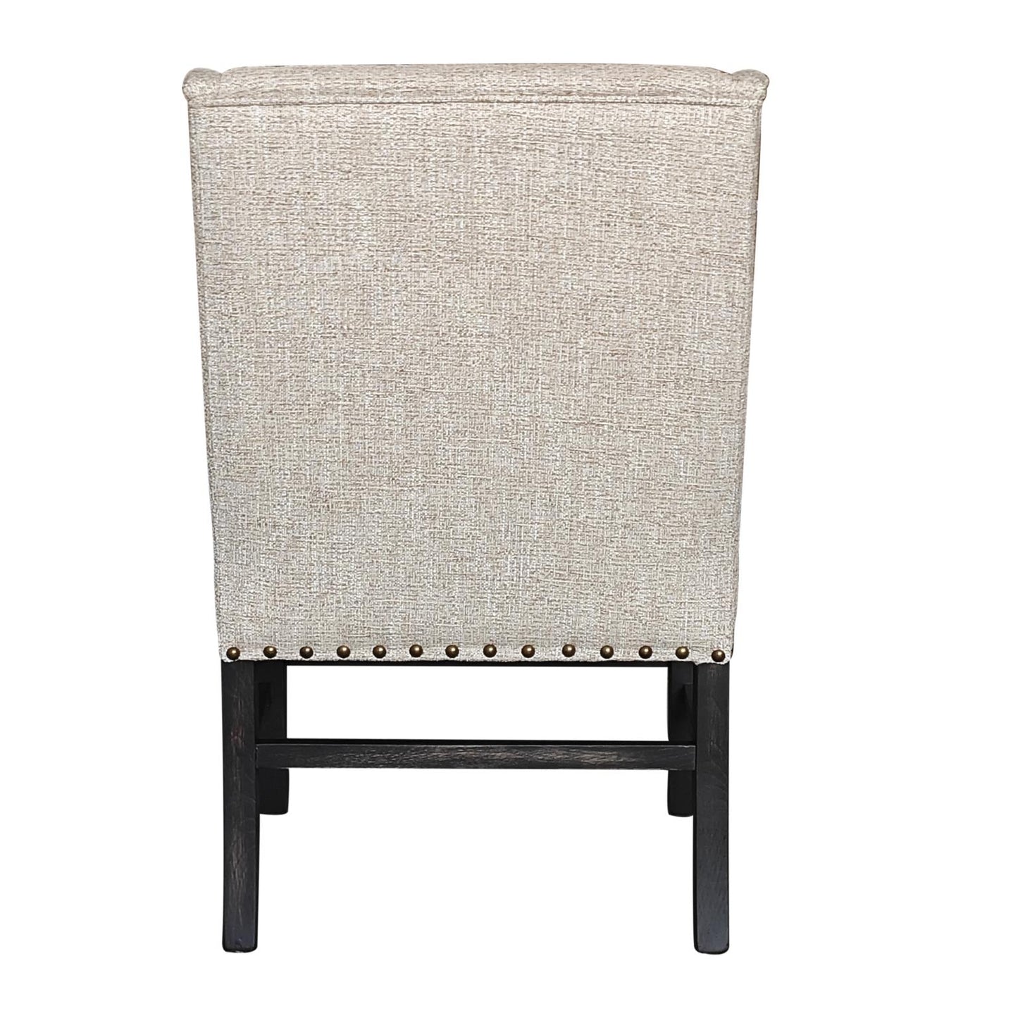 Josh Dining Chair 16113-021273 - Set of 2