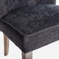 Charlie Dining Chair 1615558 - Set of 2
