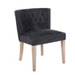 Charlie Dining Chair 1615558 - Set of 2