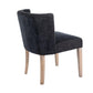Charlie Dining Chair 1615558 - Set of 2