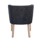 Charlie Dining Chair 1615558 - Set of 2