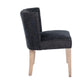 Charlie Dining Chair 1615558 - Set of 2