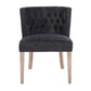Charlie Dining Chair 1615558 - Set of 2