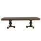 Russian Hill Dining Collection by Homelegance