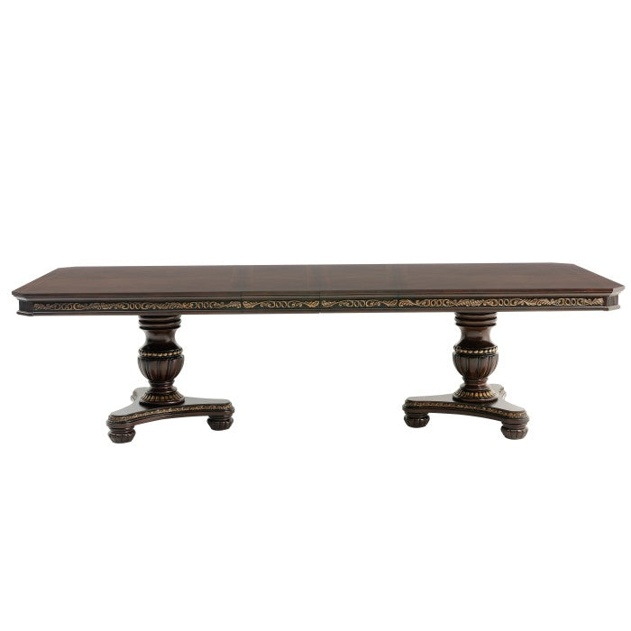 Russian Hill Dining Collection by Homelegance