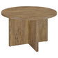 Jamestown Mango Wood Dining Collection