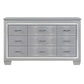 Allura Dresser 1916-5