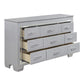 Allura Dresser 1916-5