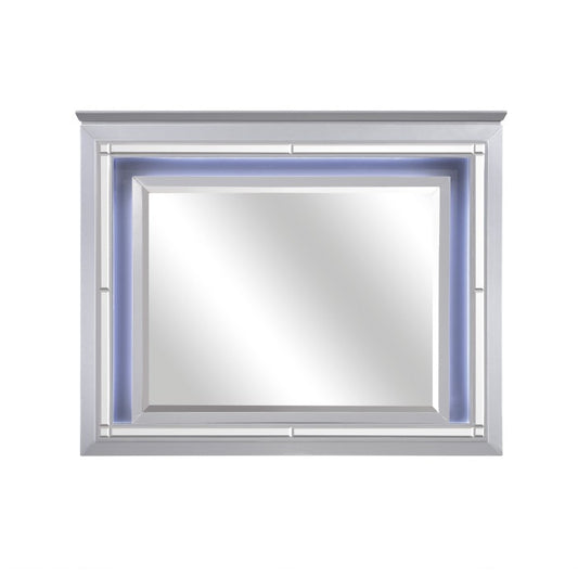 Allura Mirror 1916-6