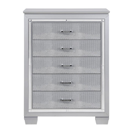 Allura Chest 1916-9