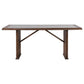 Sherwood Ceramic Top Dining Collection