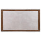 Sherwood Ceramic Top Dining Collection