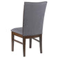 Sherwood Ceramic Top Dining Collection