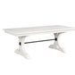 Vilo Home Brookhaven Modern Farmhouse Dining