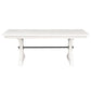 Vilo Home Brookhaven Modern Farmhouse Dining