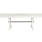 Vilo Home Brookhaven Modern Farmhouse Dining