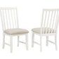 Brookhaven Side Chair VH2022 - Set of 2