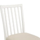 Brookhaven Side Chair VH2022 - Set of 2