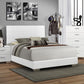 Felicity California King Bed 203501KW