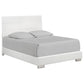 Felicity Queen Bed 203501Q