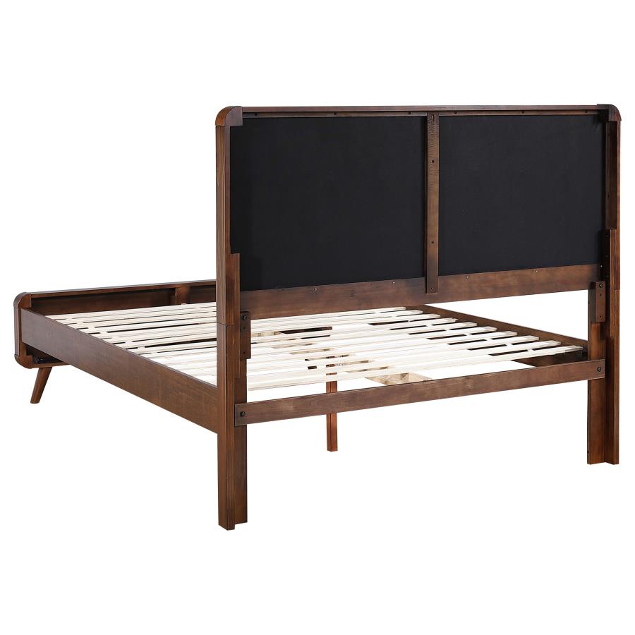 Colección de dormitorio Robyn Mid-Century de Coaster